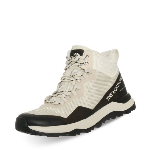 The North Face Women's Activist Mid Future Light Boots